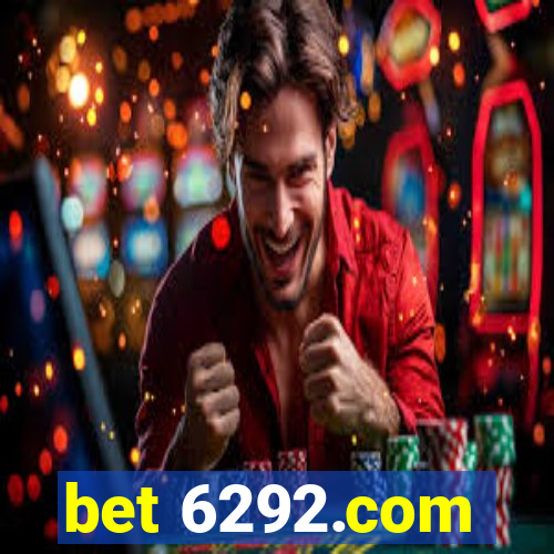 bet 6292.com